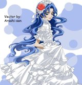 BUY NEW princess princess - 73416 Premium Anime Print Poster